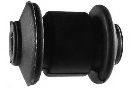  VW BORA/LUPO/SEAT AROSA 94-05    VOSB1367