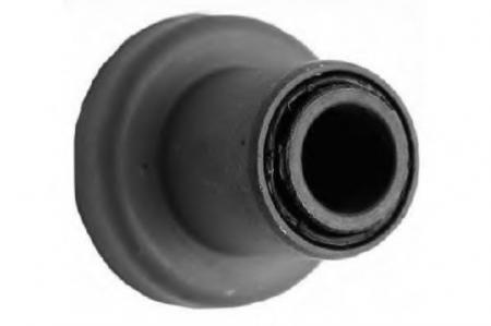  VW LT 28-35 -96    VO-SB-3076
