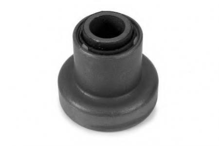  VO-SB-3223