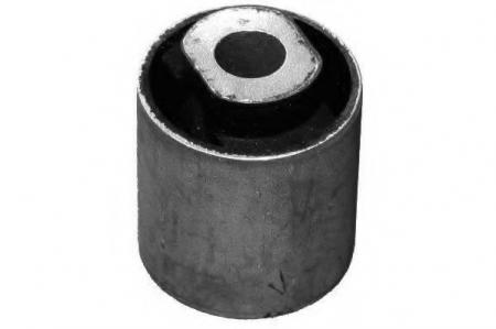  VO-SB-4449
