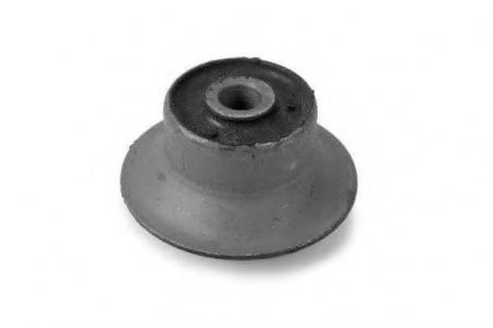 VO-SB-4478 321501541 VW PAS R -88 / VO-SB-4478