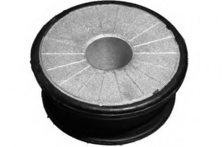  VO-SB-4523