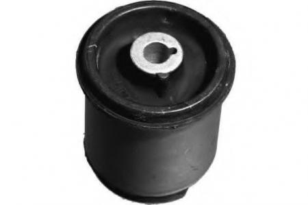  VO-SB-4857