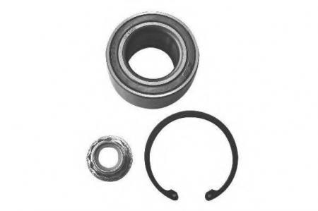   AUDI A3/VW GOLF IV/SKODA OCTAVIA 98-05 . VO-WB-11032
