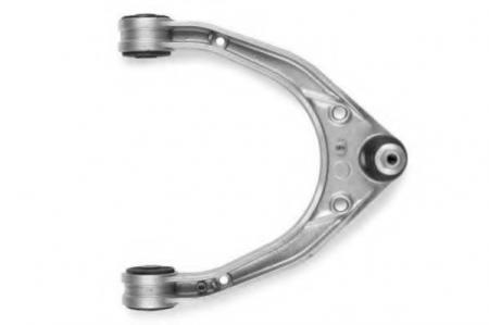   .  L/R VW MOOG VOWP3071