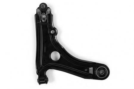    SEAT CORDOBA 1.0-2.0 / D / TD / TDI 02 / 93-06 / 99 / IBIZA II 1.0-2.0 / D / TDI 03 / 93-08 / 99 / III 1.0-1.9 / 16V / TDI 08 / 99-02 / 02 / INCA 1.4-1.9 / D / SDI 11 / 95-> / TOLEDO I 1.6-2.0 / D / TD 05 / 91-03 / 99.VW CADDY II VO-WP-8210
