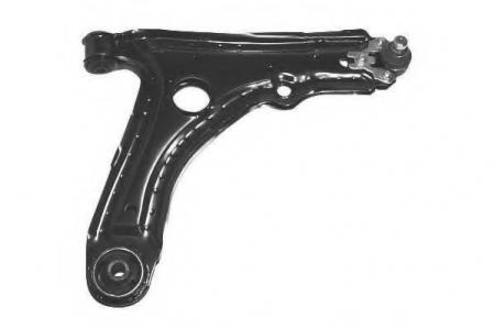      VW GOLF III 1.4-2.0 / D / TD / TDI 10 / 91-08 / 97 / VENTO 1.4-1.9 / D / TD / TDI 11 / 91-09 / 98 VO-WP-8221P