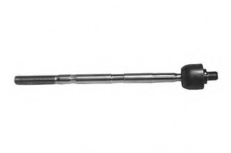 CHASSIS AXIAL RODS VV-AX-5529