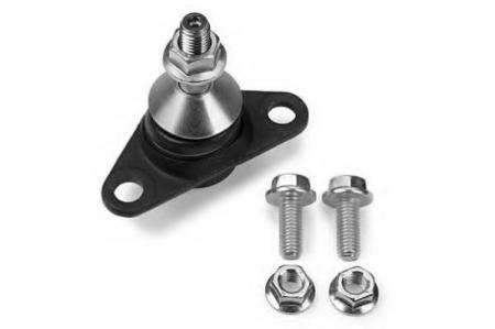 ШАРОВАЯ ОПОРА VV-BJ-0893