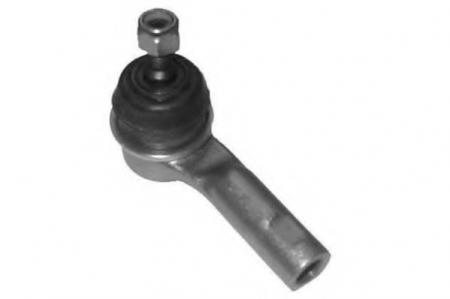  VOL S40/V40 ALL 01-03 L VV-ES-2239