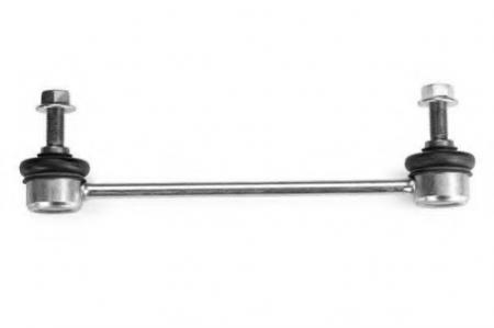 СТОЙКА СТАБИЛИЗАТОРА VV-LS-0014