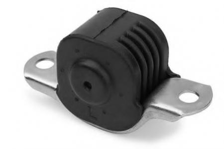 BUSH VV-SB-3632