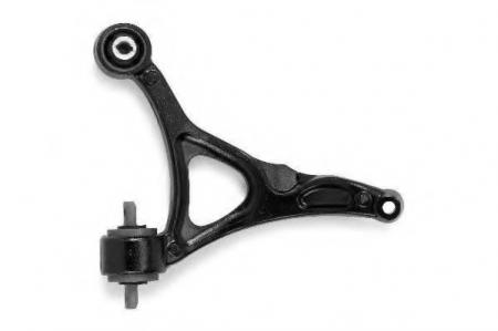   VOLVO XC90 ALL 03-08 VV-TC-4401