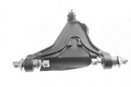 CHASSIS WISHBONE ARMS VV-WP-3657