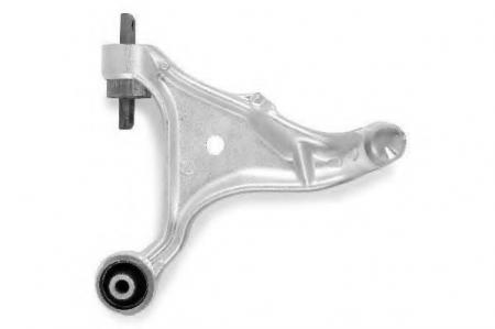 РЫЧАГ VOLVO S80 98-06 ПЕР.ПОДВ.НИЖН.ПРАВ. VV-WP-3951