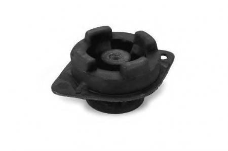 САЙЛЕНТБЛОК AU-SB-3205