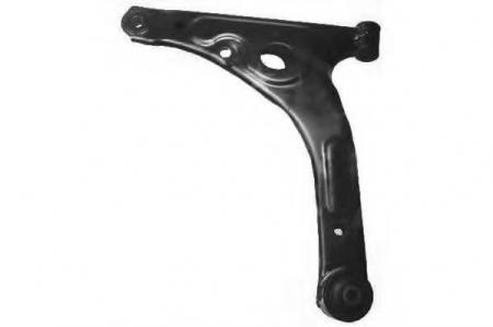 ����� �������� FDWP2525P