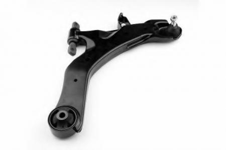  HYUNDAI ELANTRA 00- .... HY-WP-2651