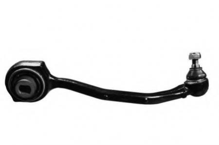   METC0987P