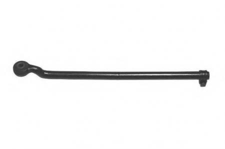 НАКОНЕЧНИК Р/Т OPEL ASTRA F/VECTRA A/CALIBRA ВНУТРЕННИЙ ПРАВЫЙ OP-ES-5566
