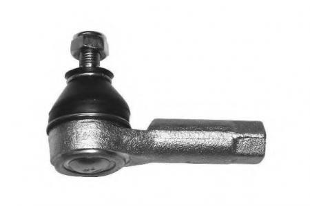    / [M12X1.25  ]   VOLVO S40/V40 7/95-> , MITSUBISHI CARISMA VV-ES-0020