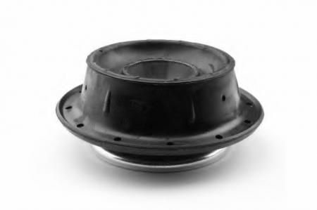  VO-SB-4861