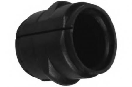   MB ACTROS, AXOR, ATEGO, MK, NG, SK DB-SB-10407