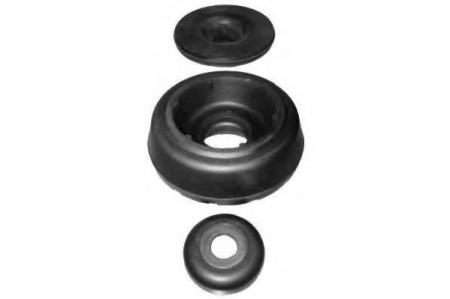  VOSB10067