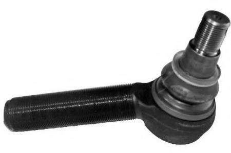CHASSIS TIE ROD ENDS MN-ES-7292