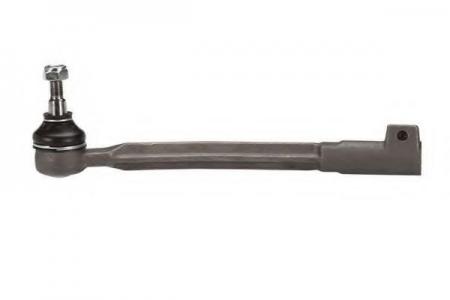 CHASSIS TIE ROD ENDS AL-ES-7513