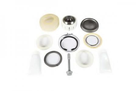 CHASSIS REPAIR KITS CV-RK-5313