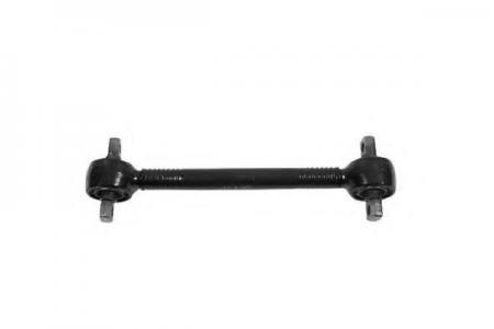 CHASSIS DRAG LINKS DB-DL-3475