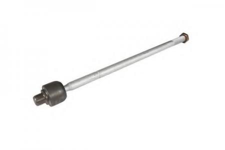   R FD-AX-2526