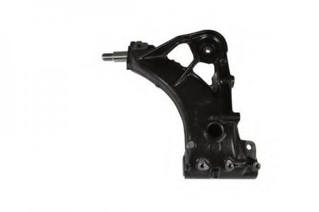 CHASSIS WISHBONE ARMS FI-WP-0948
