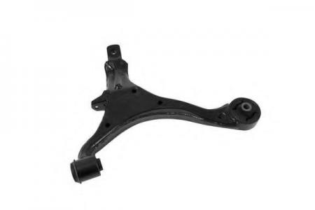 WISH BONE ARMS HO-WP-2592