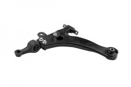 WISH BONE ARMS HY-WP-7362