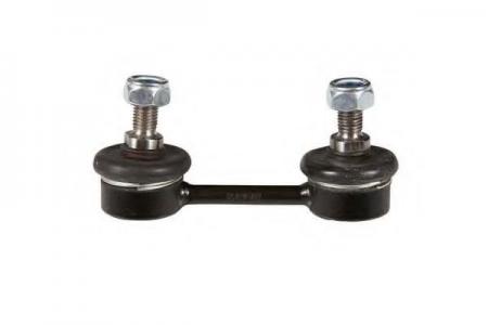   KIA SHUMA I/II 97>04  / # KI-LS-2384