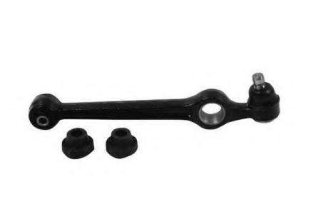 TRACK CONTROL ARM MD-WP-2691