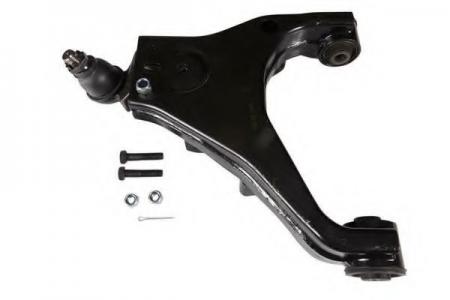 CHASSIS WISHBONE ARMS MD-WP-3963