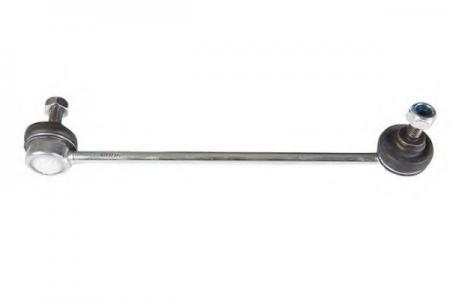 ТЯГА СТАБИЛИЗАТОРА ПЕРЕДНЯЯПОДВ.R ДЛЯ MERCEDES VITO / V-CLASS 2 / 96-> ME-LS-0435