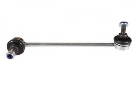 ЛИНК СТАБИЛИЗАТОРА ME-LS-2252