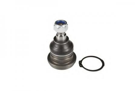 CHASSIS BALL JOINTS MOOG MI-BJ-0350 MI-BJ-0350