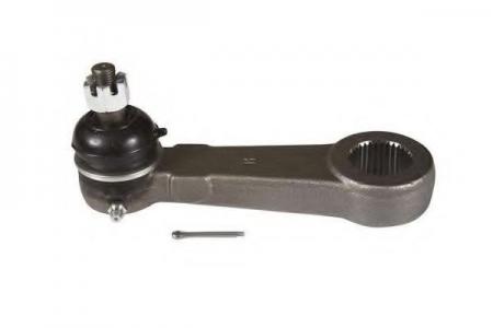 МАЯТНИКОВЫЙ РЫЧАГ/РУЛЕВАЯ СОШКА MI-PA-190160