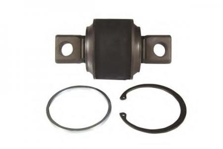 CHASSIS REPAIR KITS MN-RK-7280