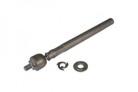 CHASSIS AXIAL RODS PE-AX-3915