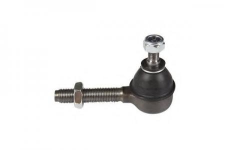  / CITROEN C4/BERLINGO/PEUGEOT 307/PARTNER /. PE-ES-5703