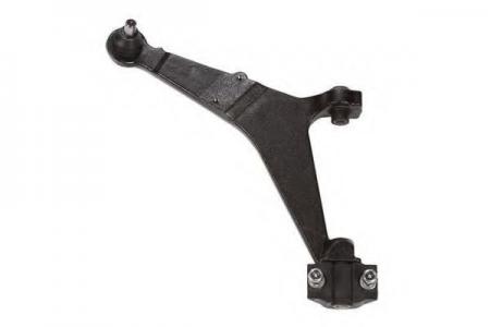 CHASSIS WISHBONE ARMS PE-WP-6980