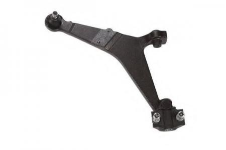 CHASSIS WISHBONE ARMS PE-WP-6980P