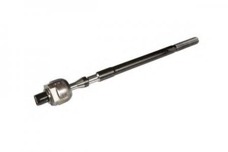   RE-AX-4014