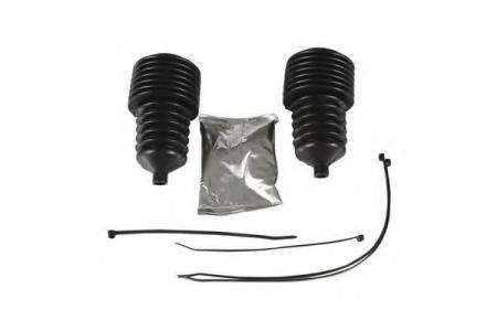 CHASSIS BELLOW KITS RE-BK-0378